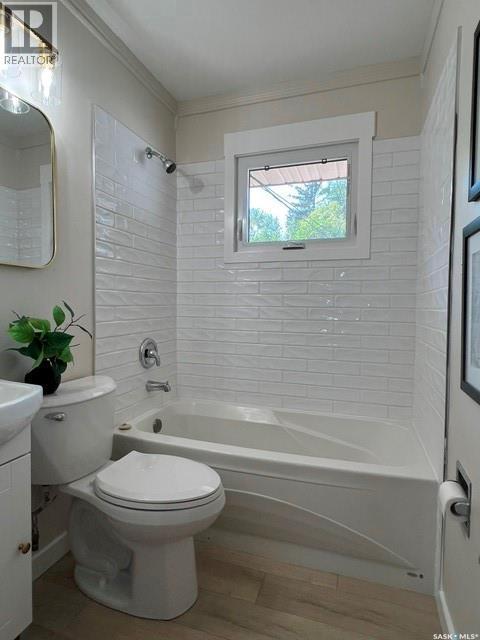 310 Garnet Street, Regina, SK