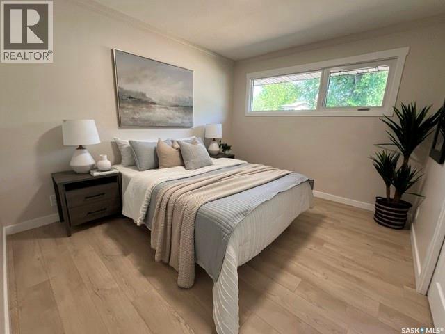 310 Garnet Street, Regina, SK