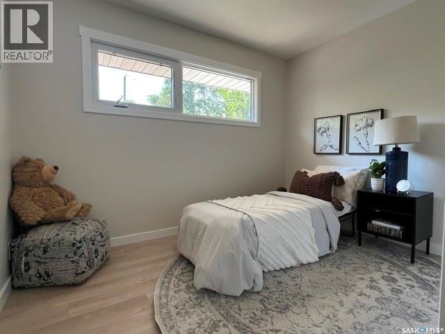 310 Garnet Street, Regina, SK