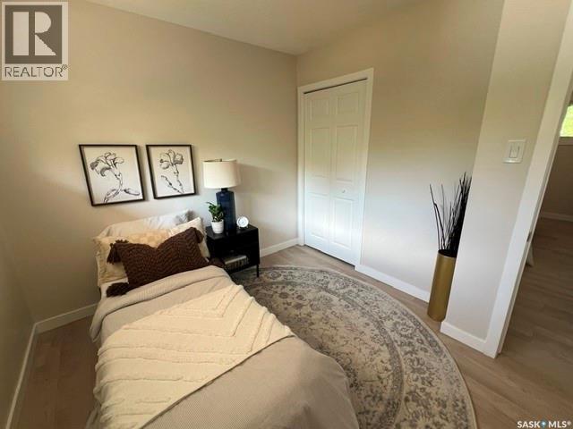 310 Garnet Street, Regina, SK