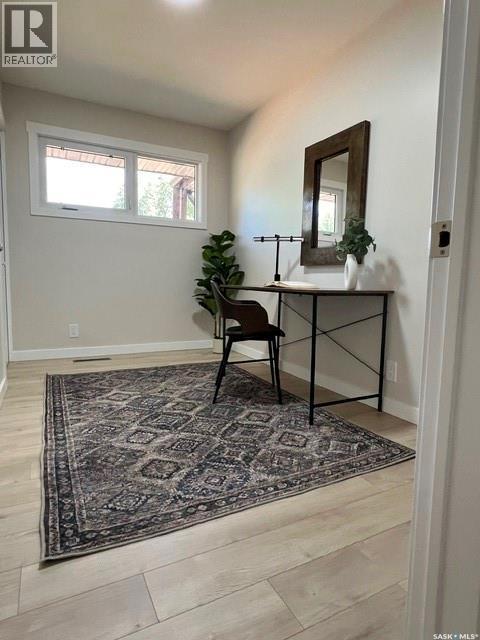 310 Garnet Street, Regina, SK