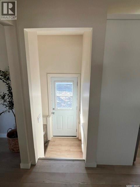 310 Garnet Street, Regina, SK