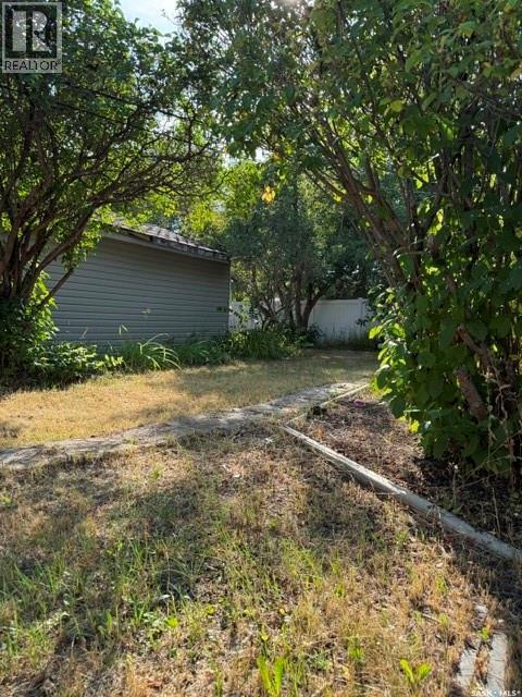 310 Garnet Street, Regina, SK