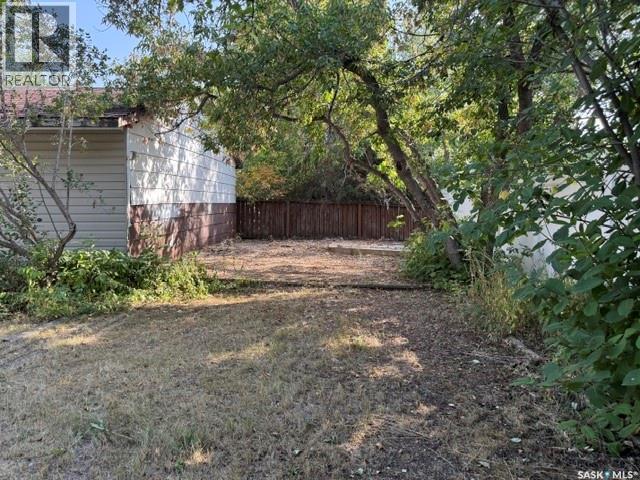 310 Garnet Street, Regina, SK