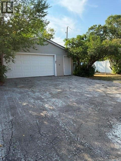 310 Garnet Street, Regina, SK