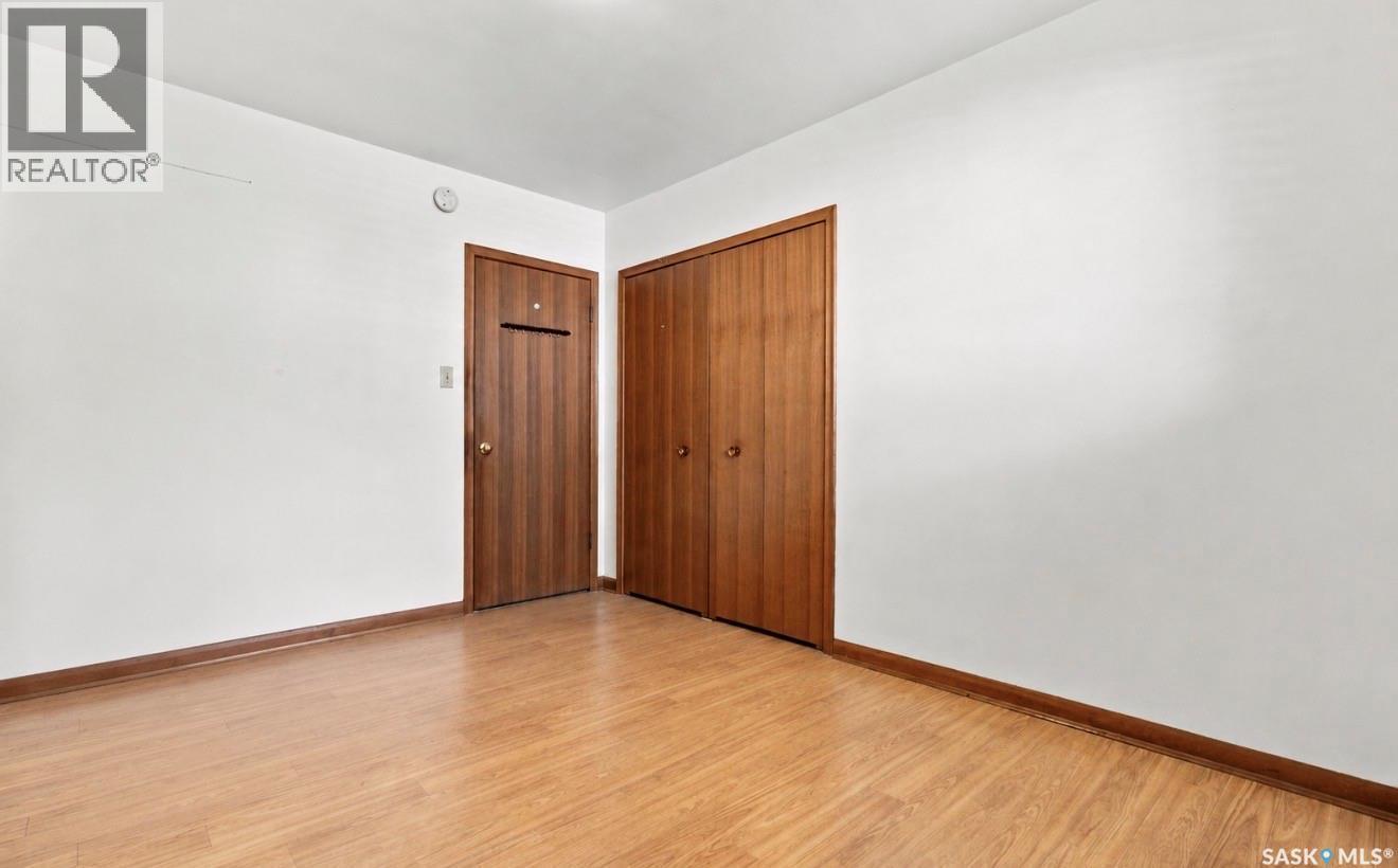 504 Leslie Avenue, Saskatoon, SK - Indoor Photo Showing Other Room
