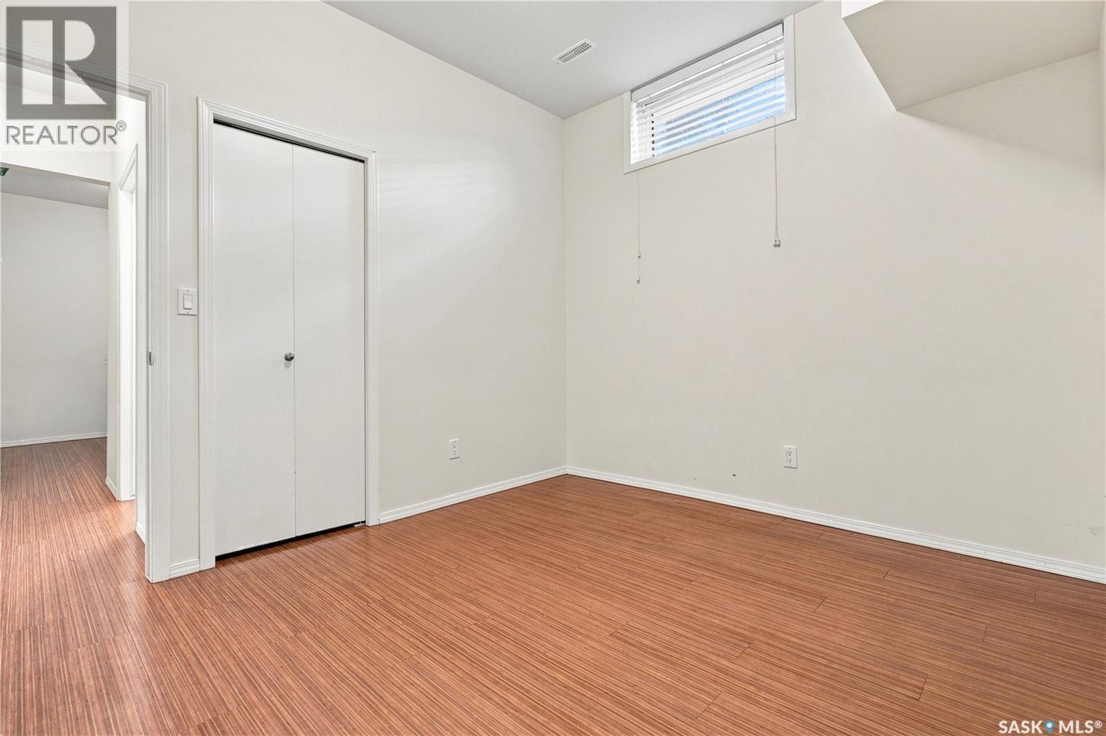 504 Leslie Avenue, Saskatoon, SK - Indoor Photo Showing Other Room