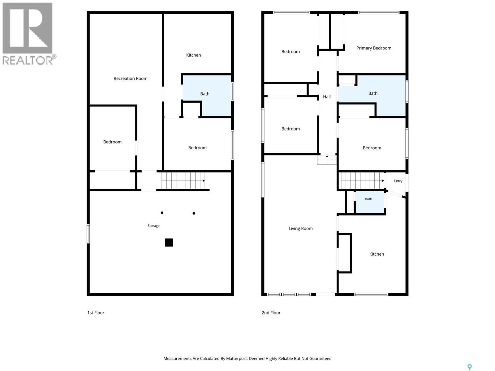 504 Leslie Avenue, Saskatoon, SK - Other