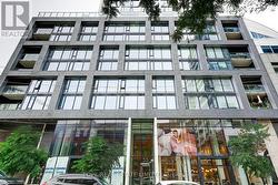 608 - 55 ONTARIO STREET Toronto, ON M5A 0T8