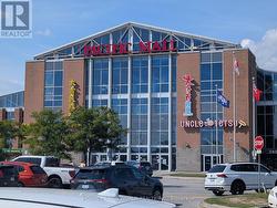 C60 - 4300 STEELES AVENUE E Markham, ON L3R 0Y5