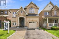 146 WILLET TERRACE Milton, ON L9T 1M5