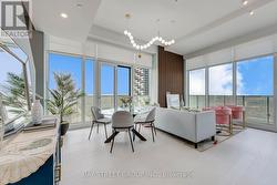 6013 - 3883 QUARTZ ROAD Mississauga, ON L5B 0M4