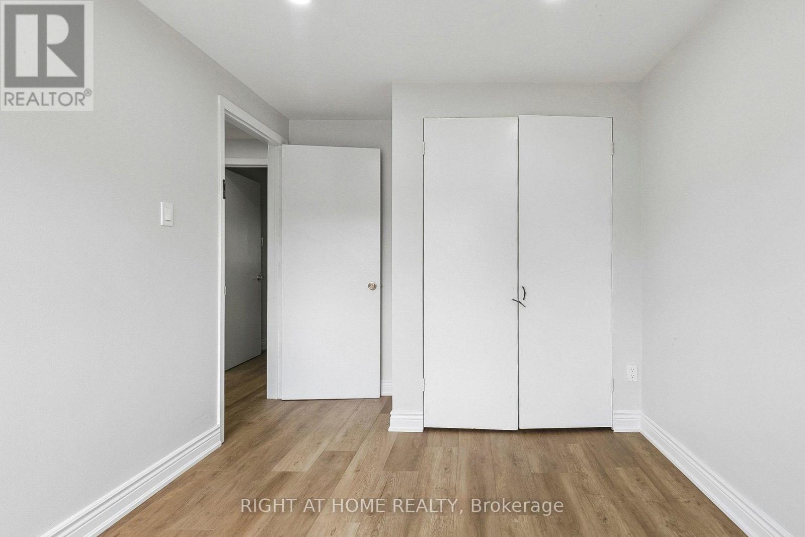 29 Cheatham Place, Toronto, ON - Indoor Photo Showing Other Room