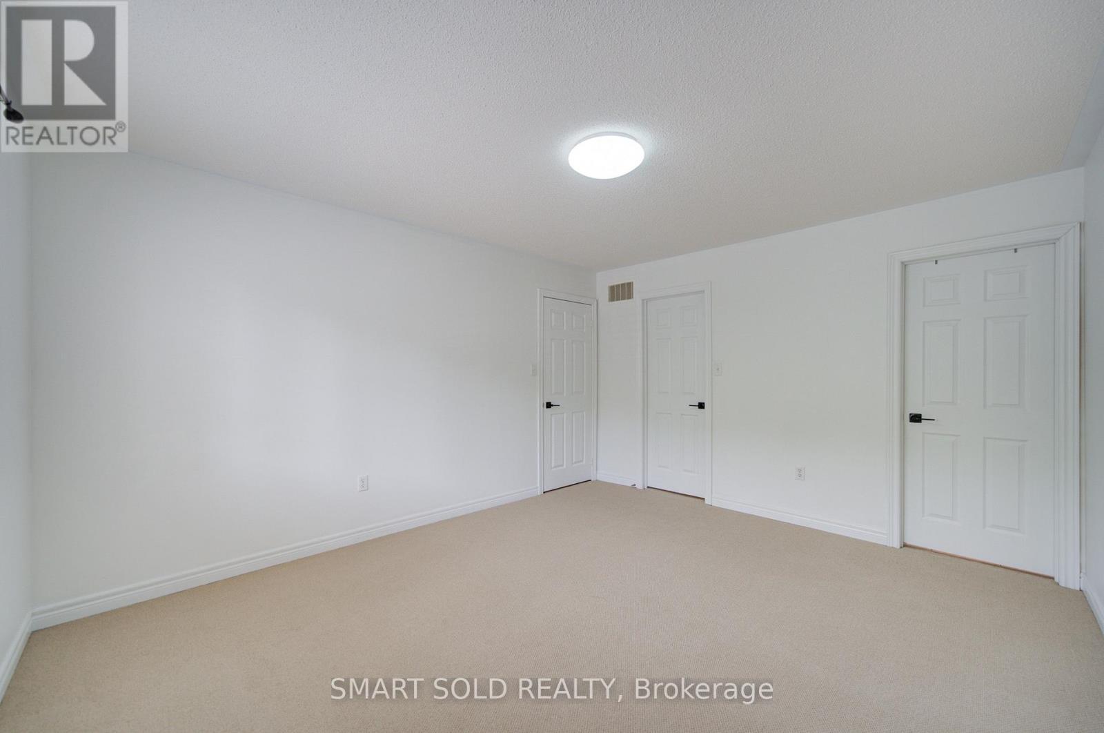 39 Schuster Lane, Vaughan, ON - Indoor Photo Showing Other Room