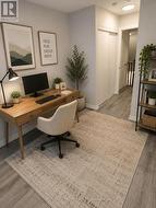 Bedroom 3 Or Home Office With Laminate - 
