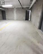 Direct Entry Into Property From Parking! - 