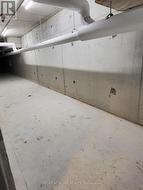 2 Huge Storage Rooms Conveniently Beside Parking - 