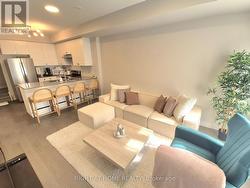 Neutral Finishes With Laminate Throughout - 