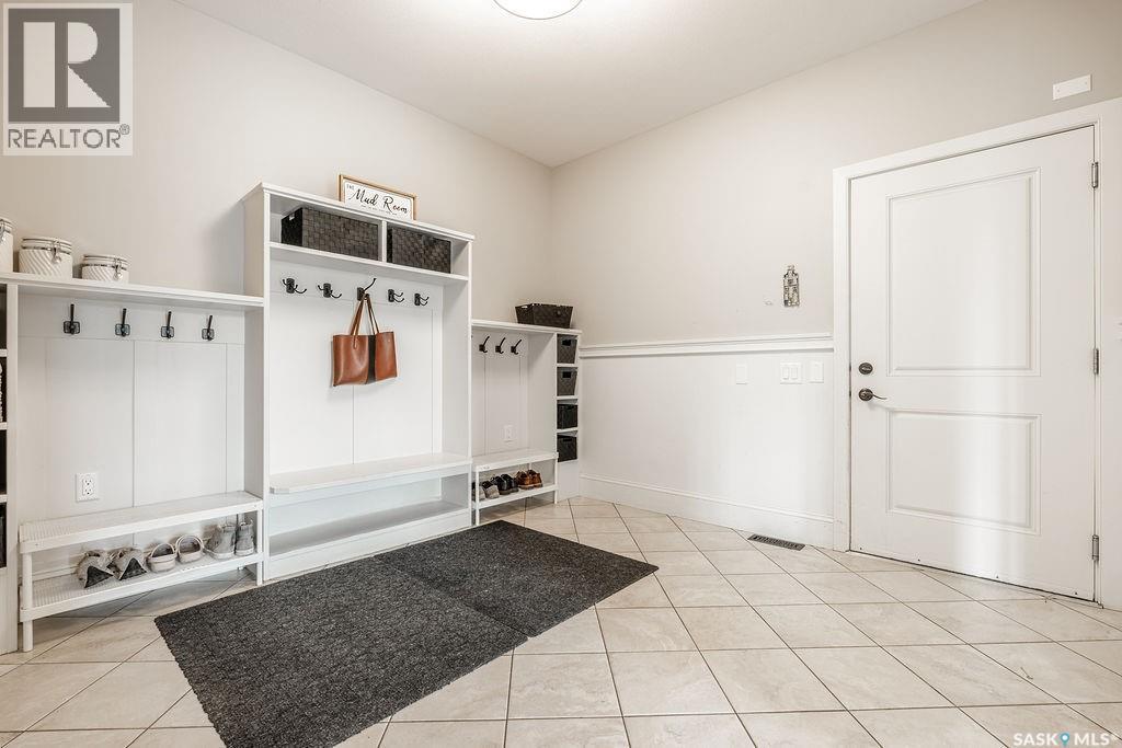 107 Mahabir Crescent, Saskatoon, SK - Indoor Photo Showing Other Room
