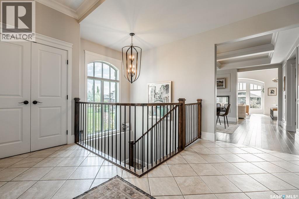107 Mahabir Crescent, Saskatoon, SK - Indoor Photo Showing Other Room