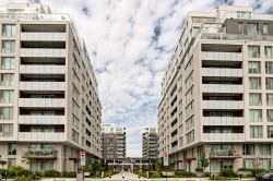 521-5175 Rue MacKenzie Montréal (Côte-Des-Neiges/Notre-Dame-De-Grâce), QC H3W 0B3