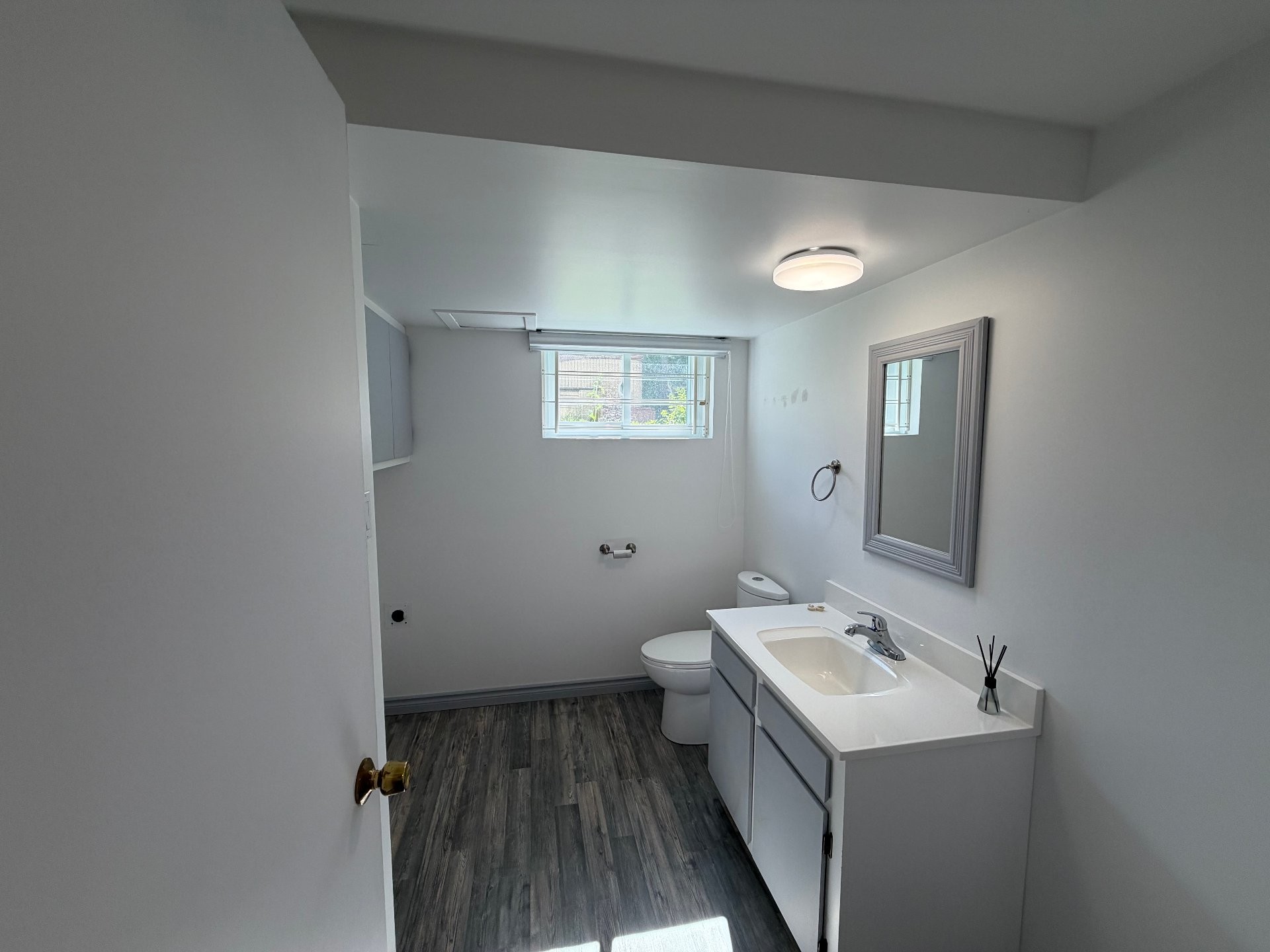 Salle d'eau - 2703 Av. Bériot, Boisbriand, QC - Indoor Photo Showing Bathroom