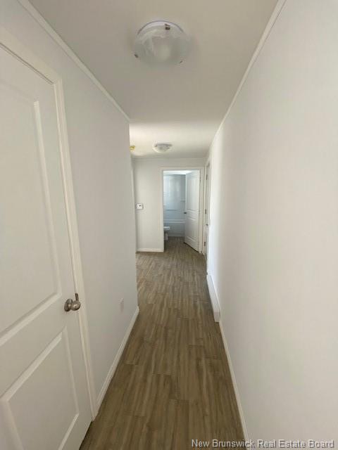 50 Ulysse Dr, Dieppe, NB