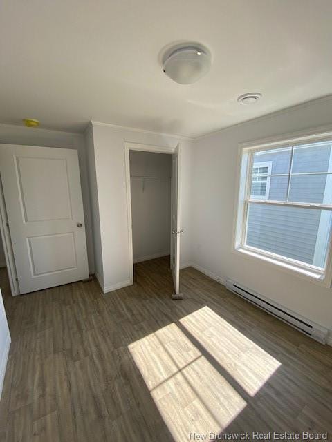 50 Ulysse Dr, Dieppe, NB