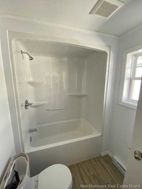 50 Ulysse Dr, Dieppe, NB