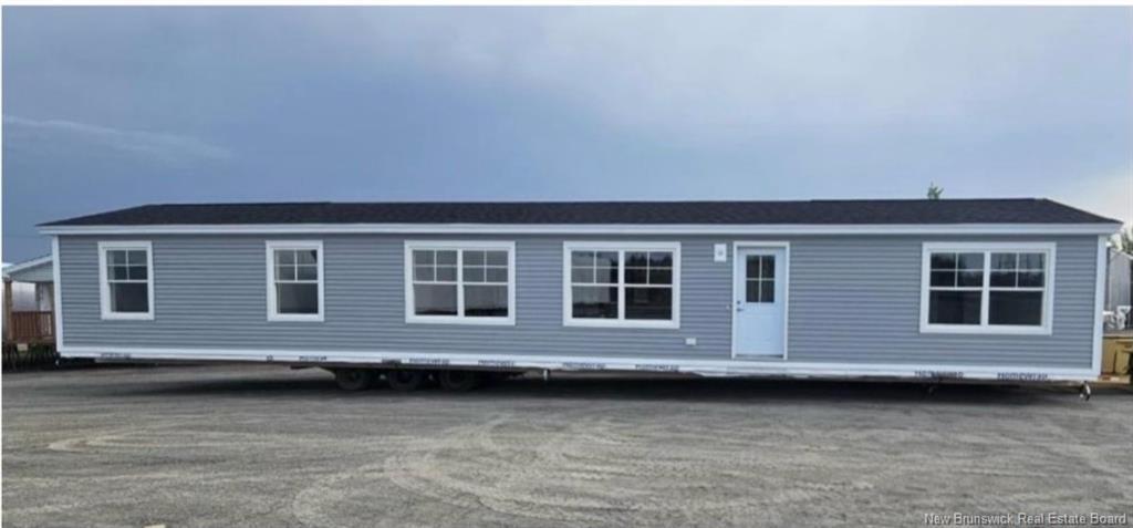 50 Ulysse Dr, Dieppe, NB