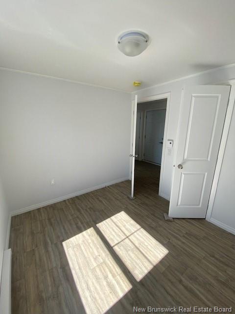 50 Ulysse Dr, Dieppe, NB