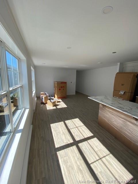 50 Ulysse Dr, Dieppe, NB