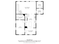 Floor Plan - 