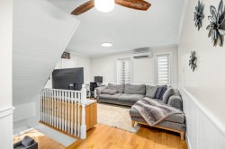 Family Room - 