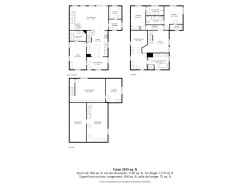 Floor Plan - 