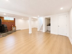 Game Room - 