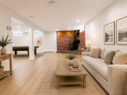 Game Room - 