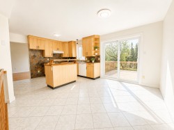Kitchen - 