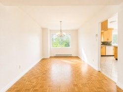 Dining Room - 
