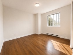 Bedroom - 
