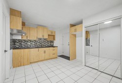 Vue - 