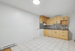 Vue - 