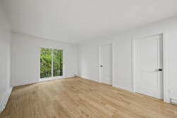 Salon - 
