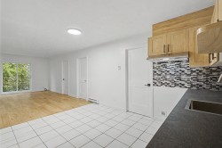 Vue - 