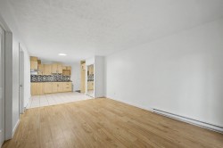 Vue - 