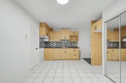 Vue - 