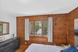 Bedroom - 