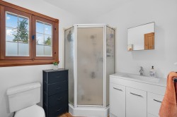 Bathroom - 