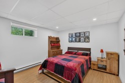 Bedroom - 