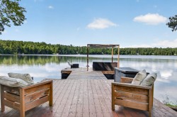 Waterfront - 